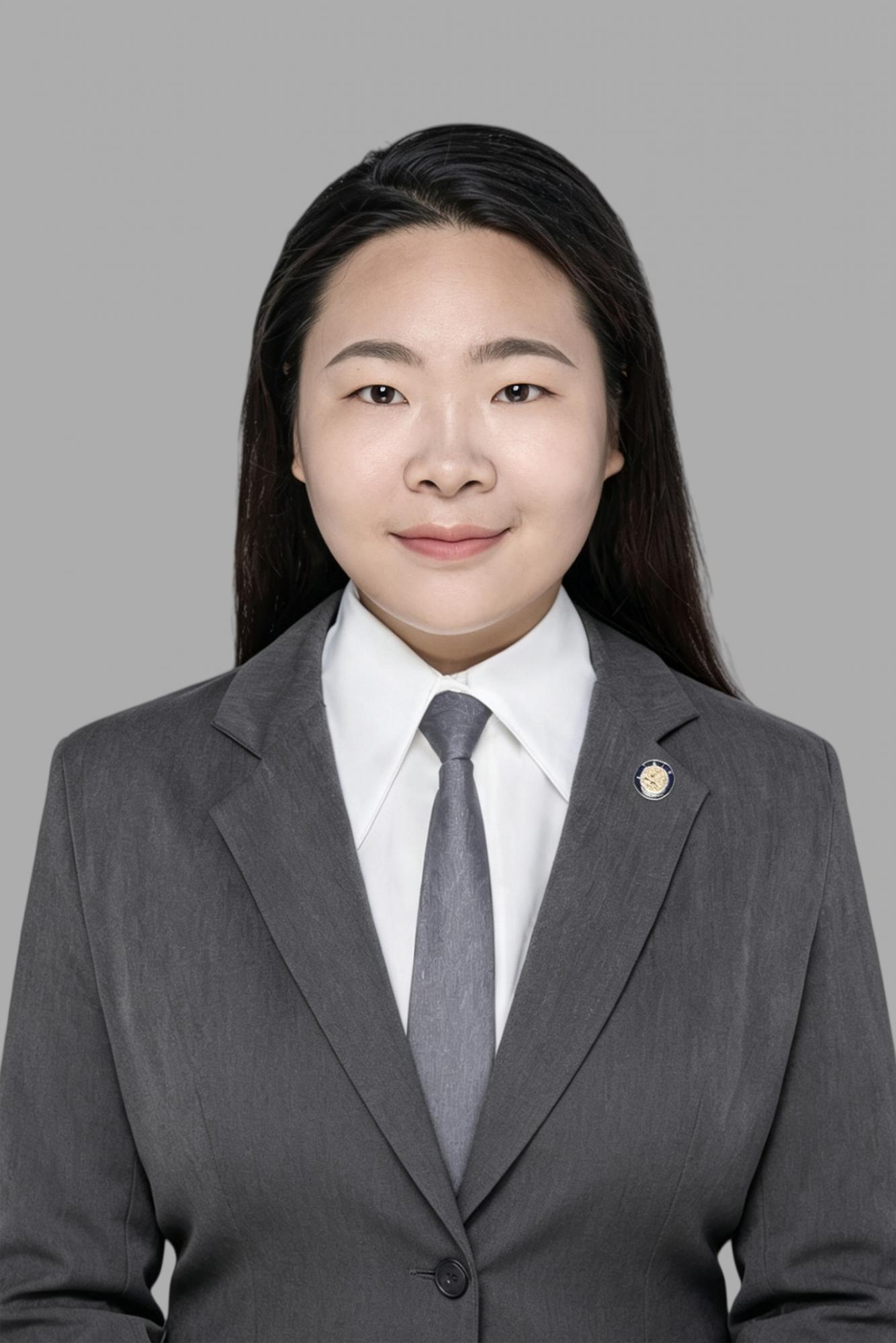 王洒洒