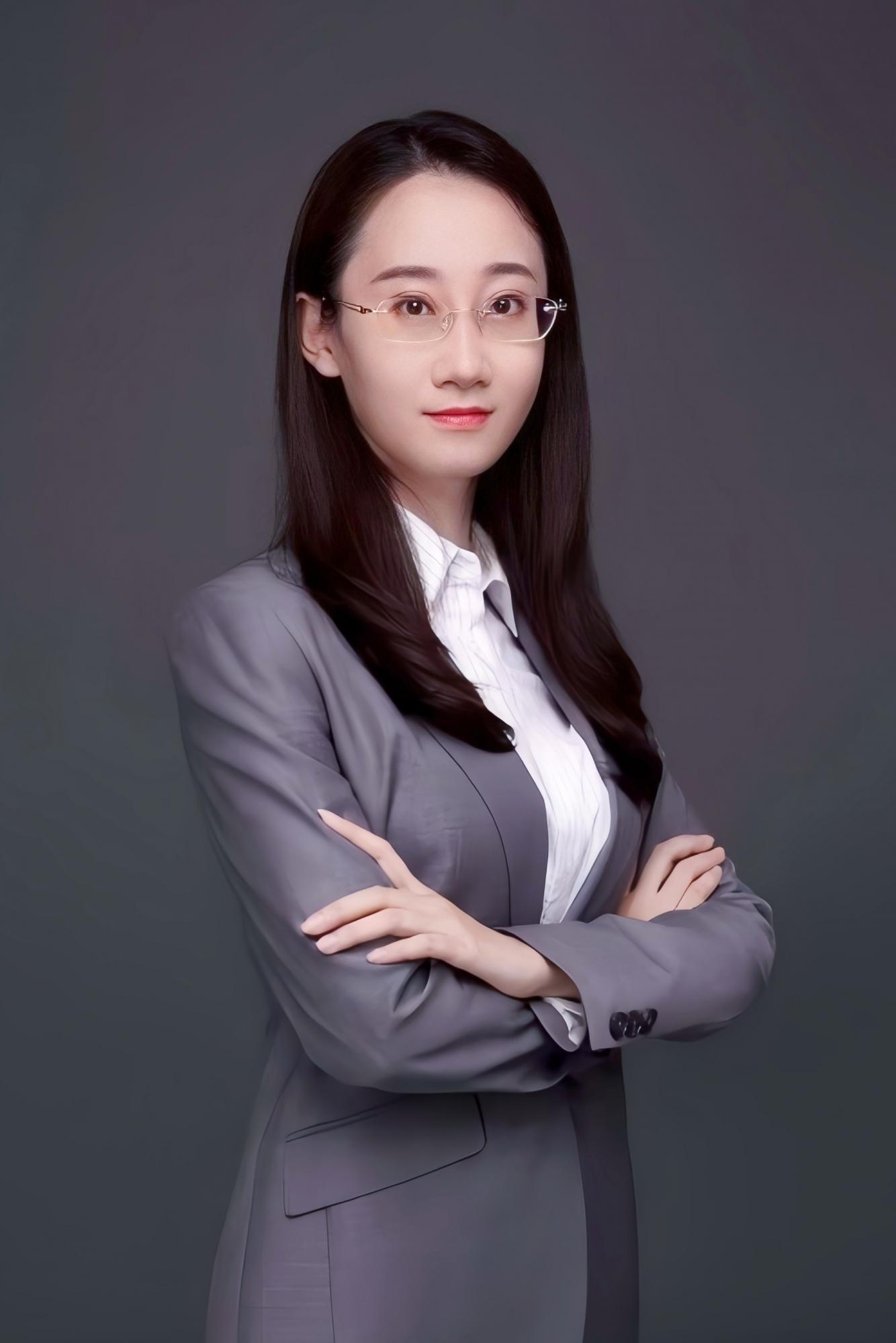 贾翔宇
