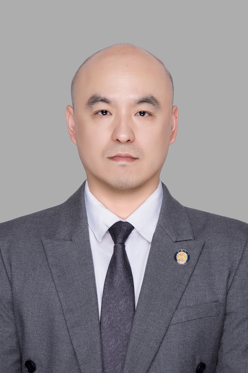 马豫国