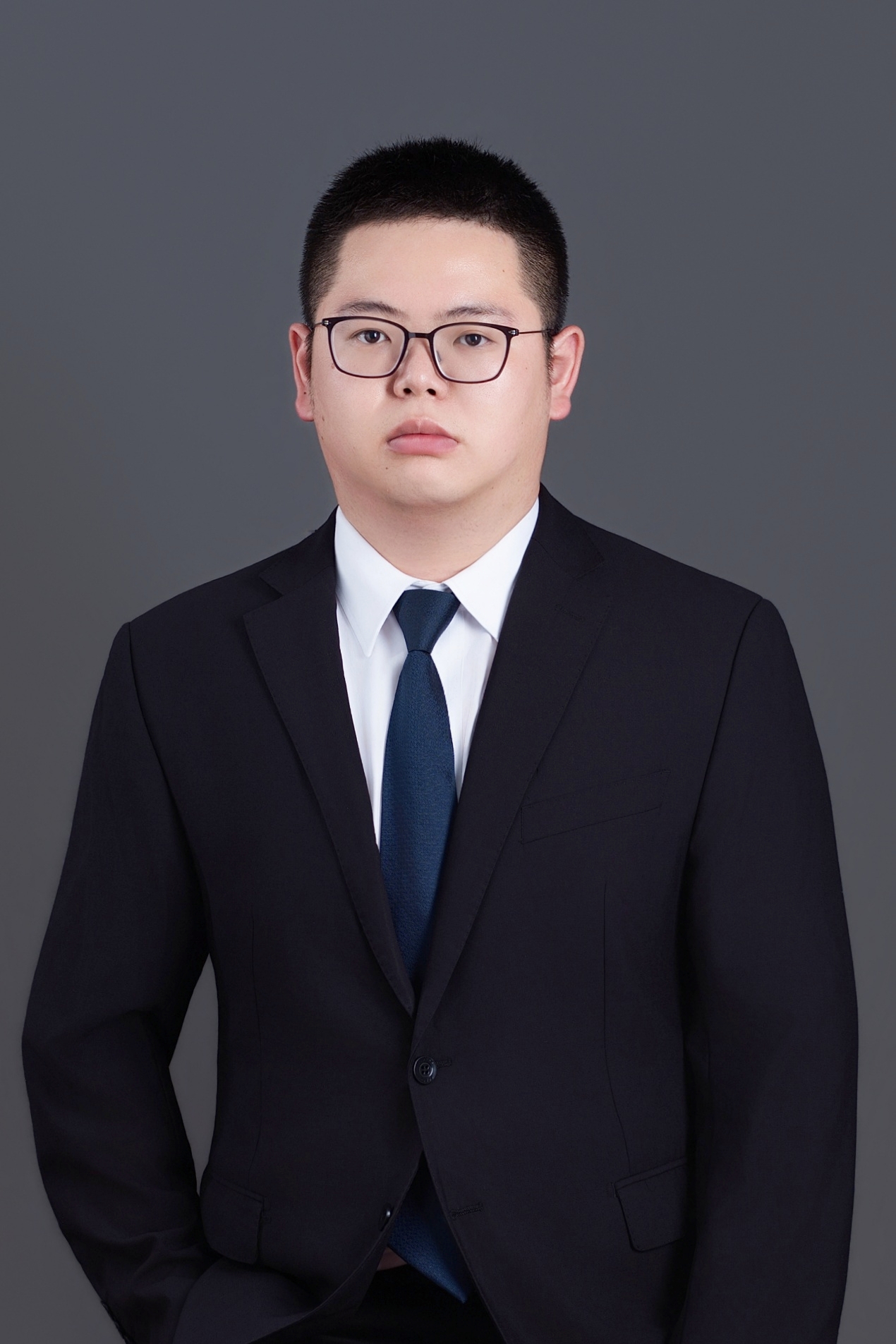 黄盛