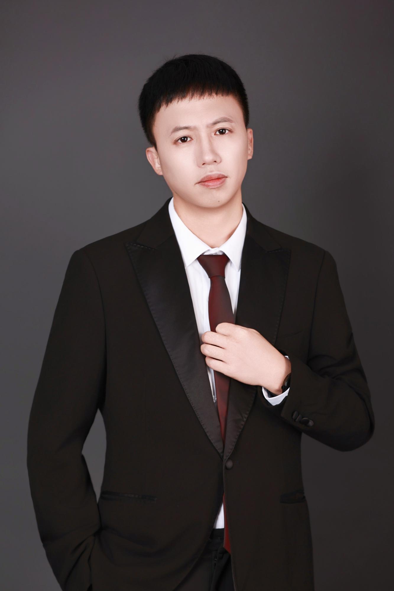 蔡振宇