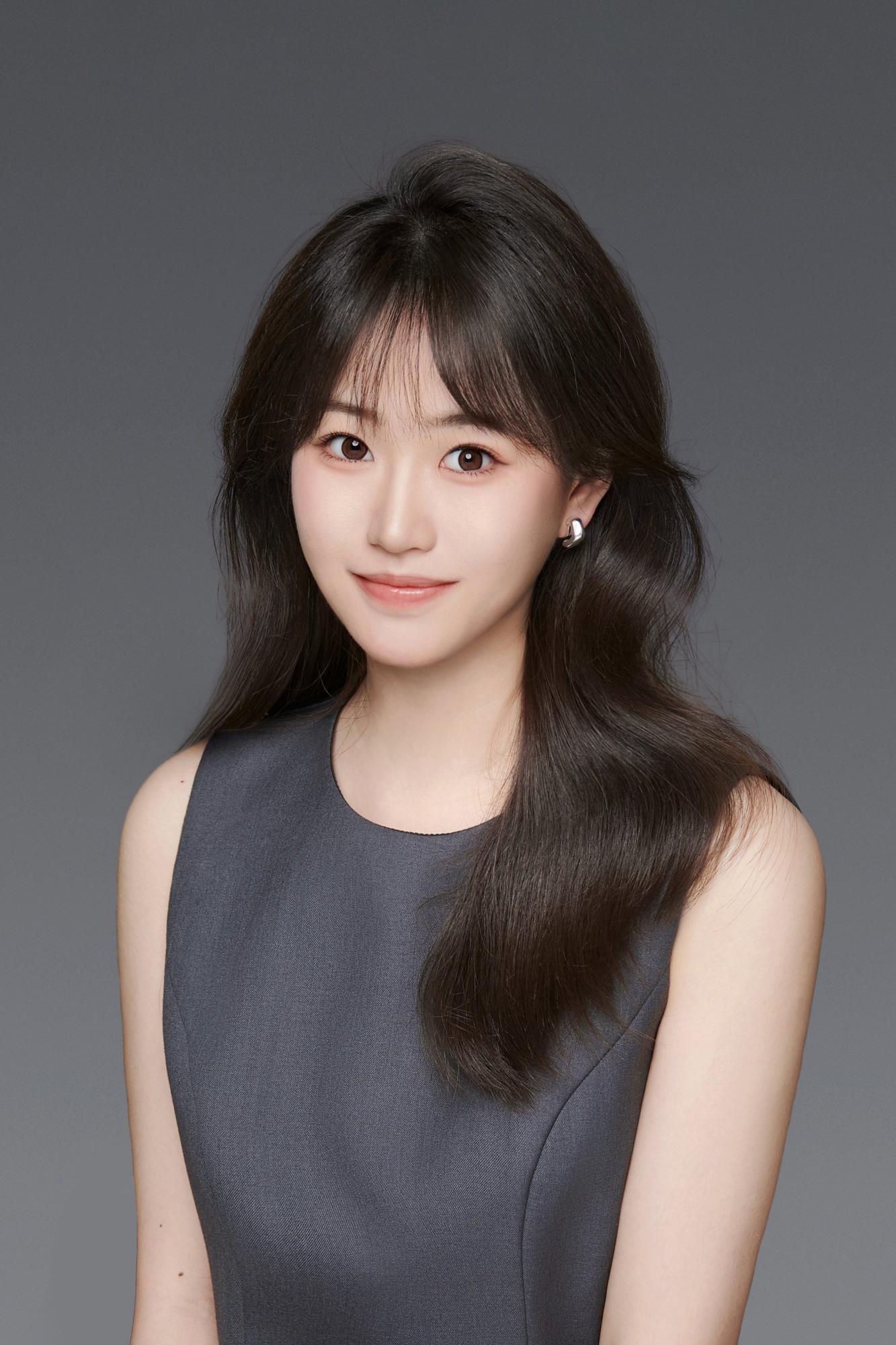 魏妍婷