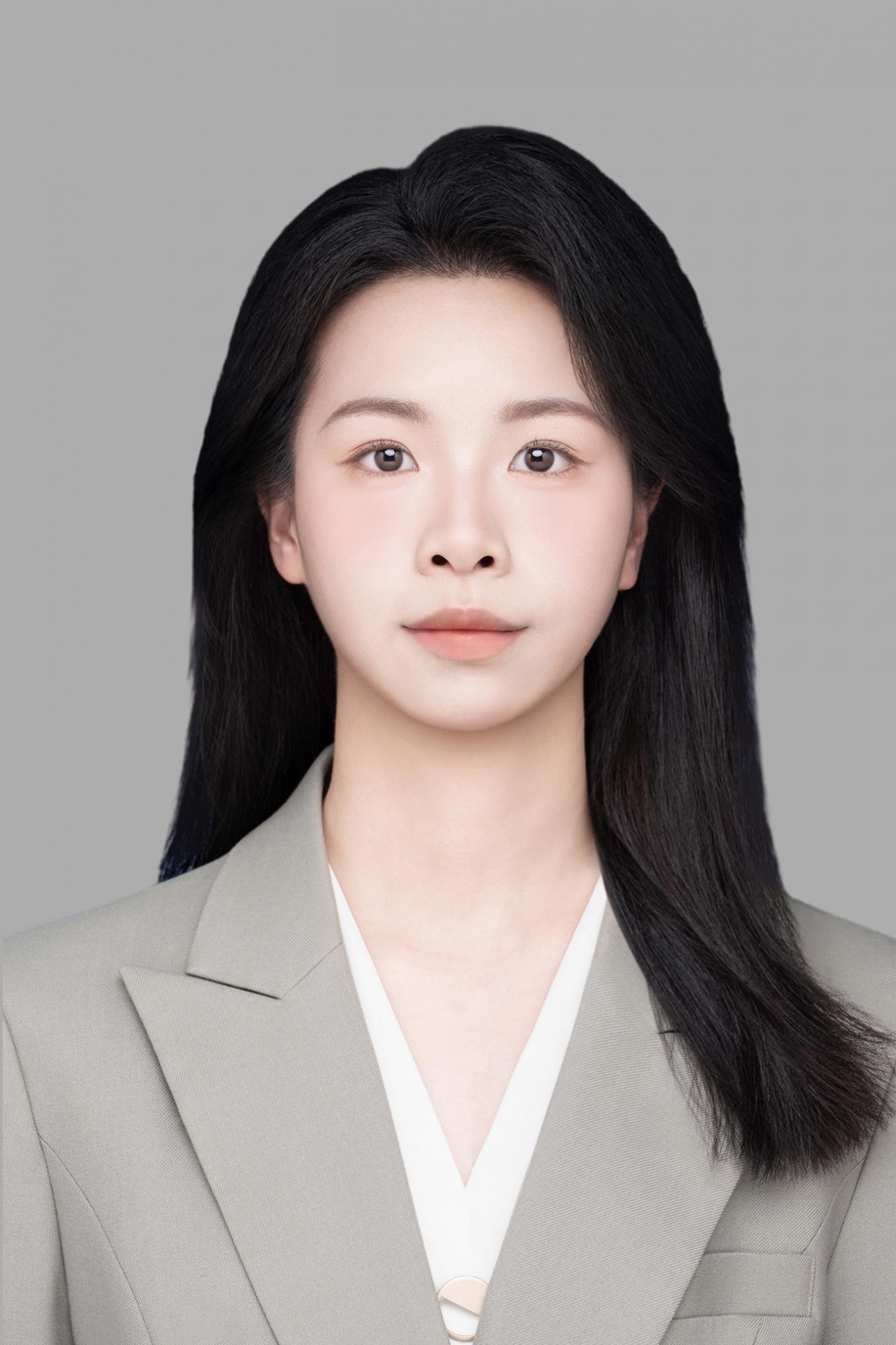 吴林彬