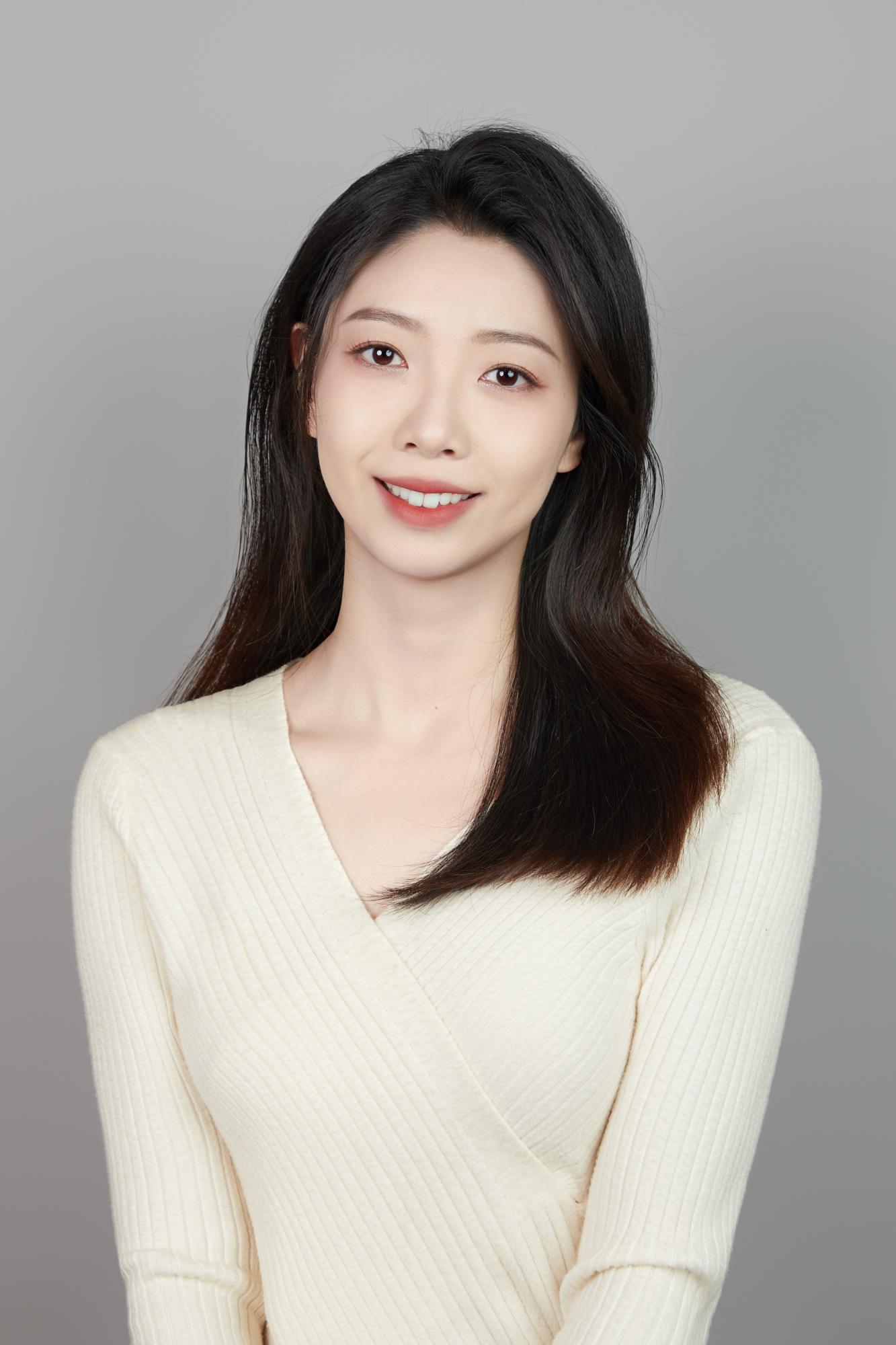 高莉