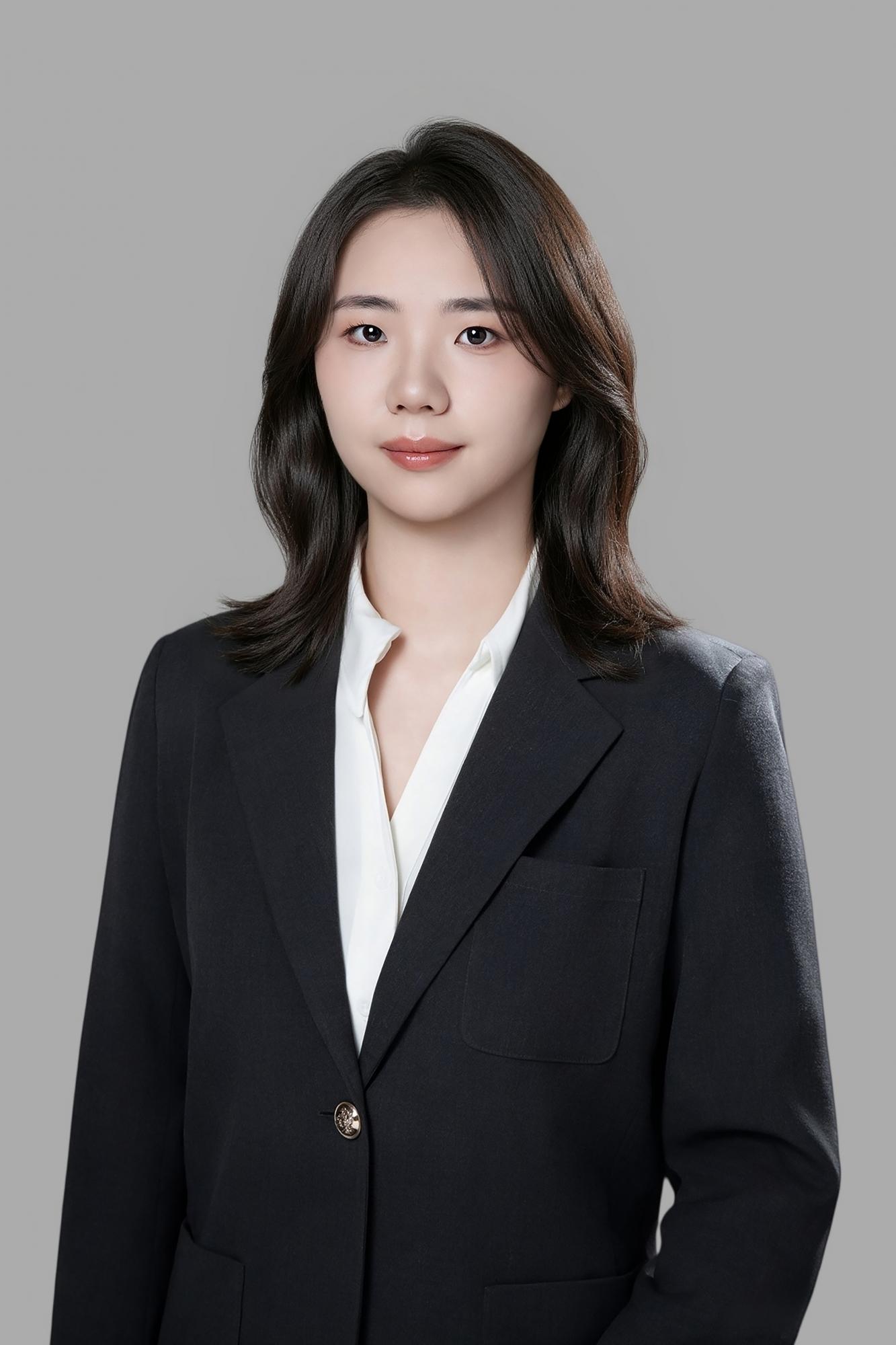 章逸迪