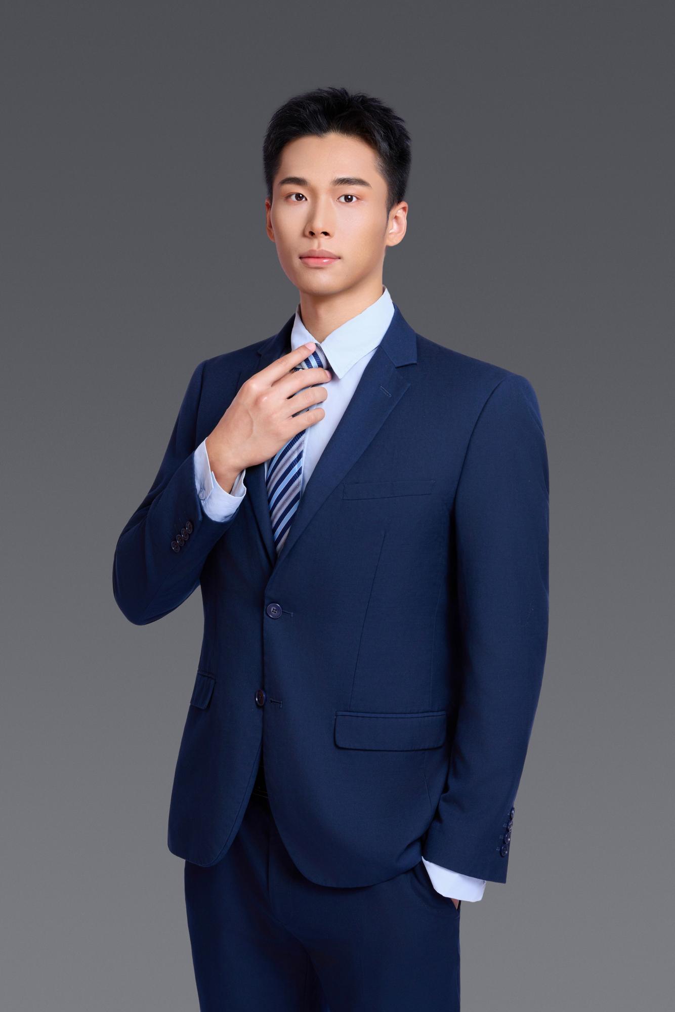 田正宁