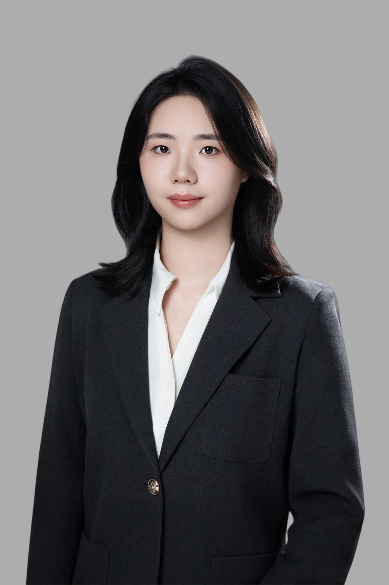 章逸迪