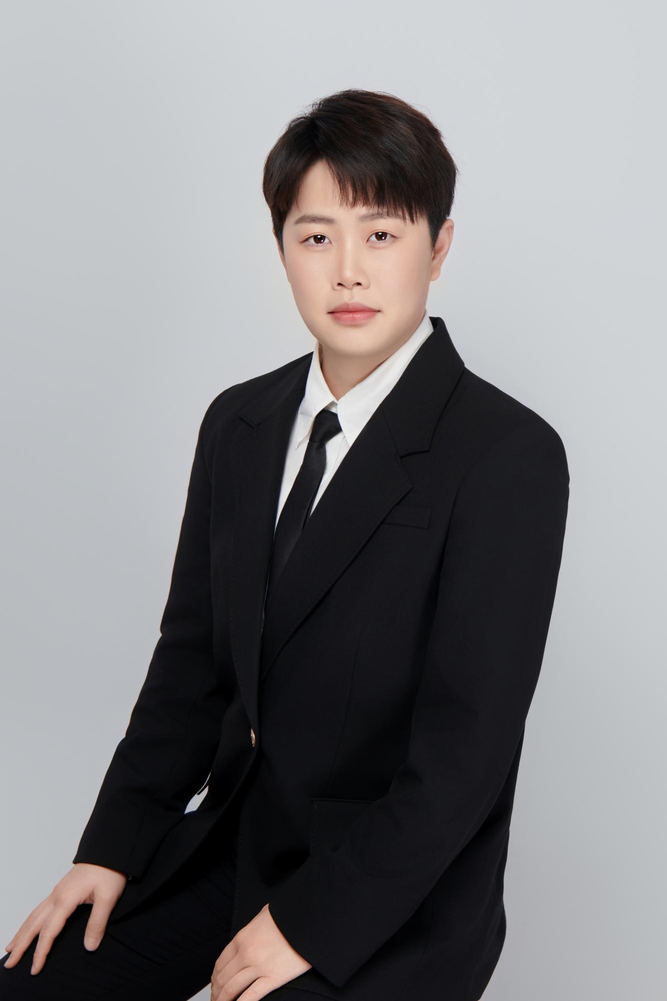 毛艳婷
