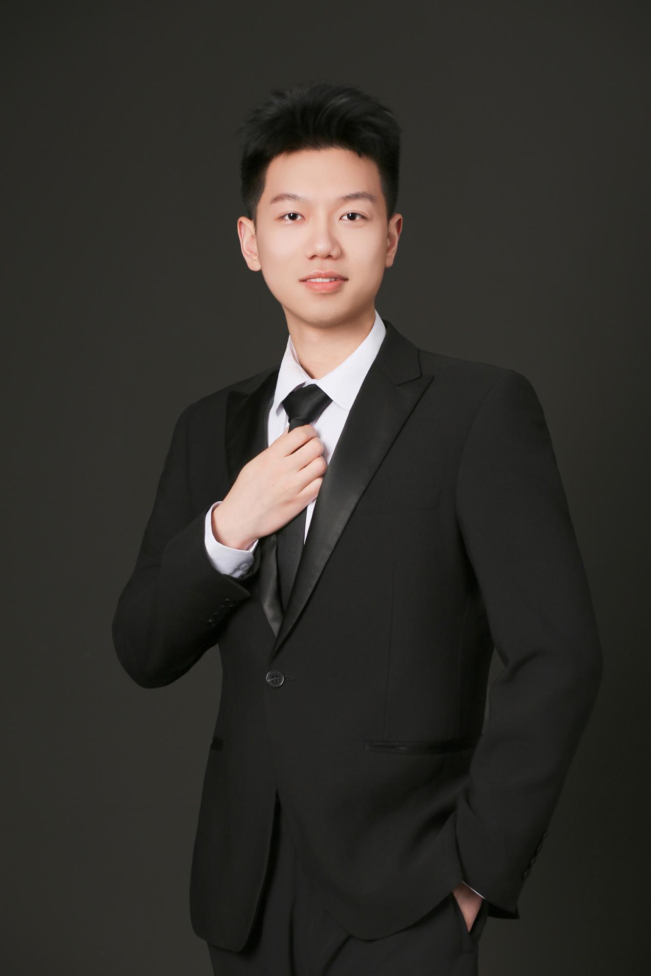 蔡运周