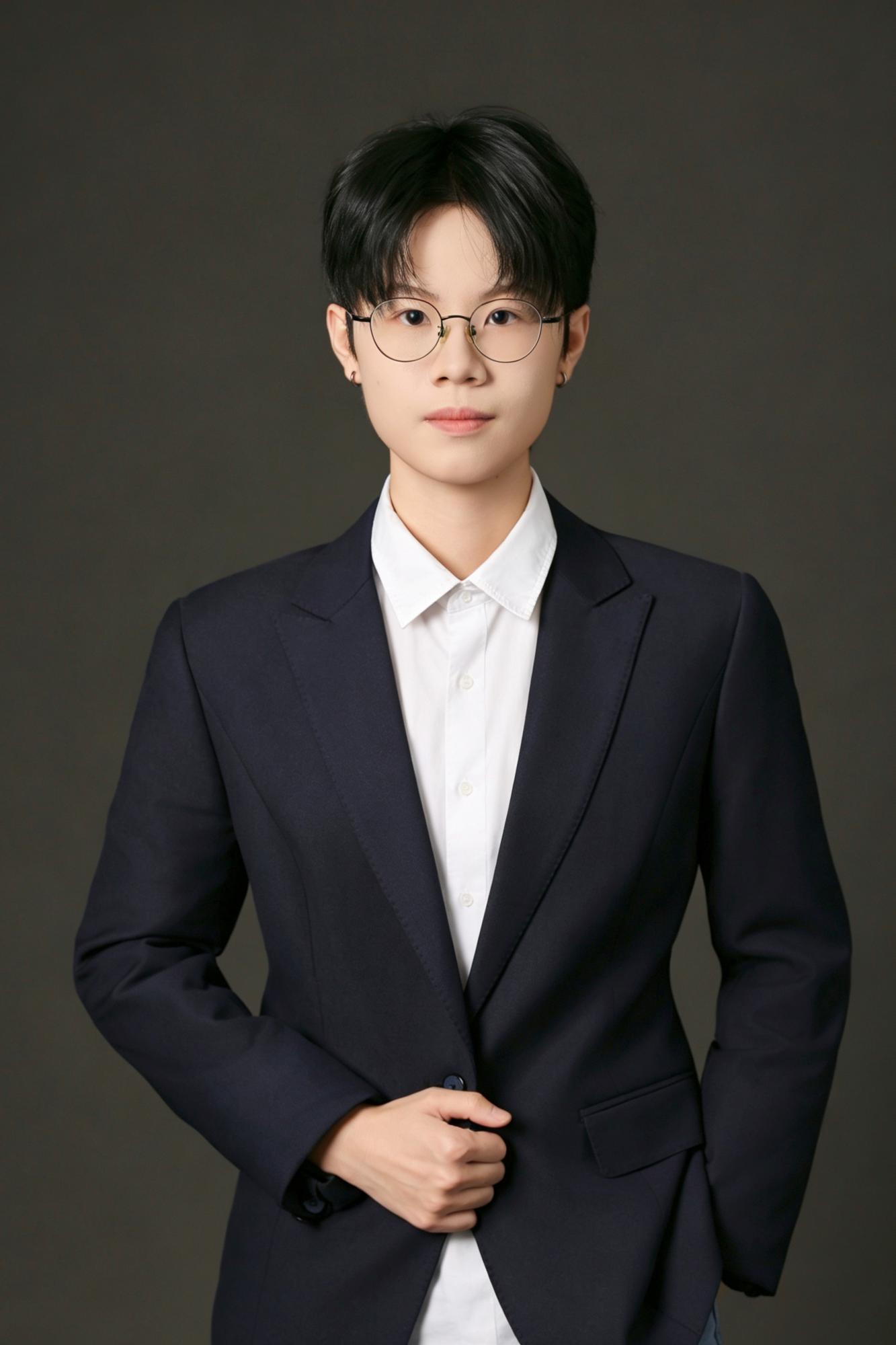 杨佩佩