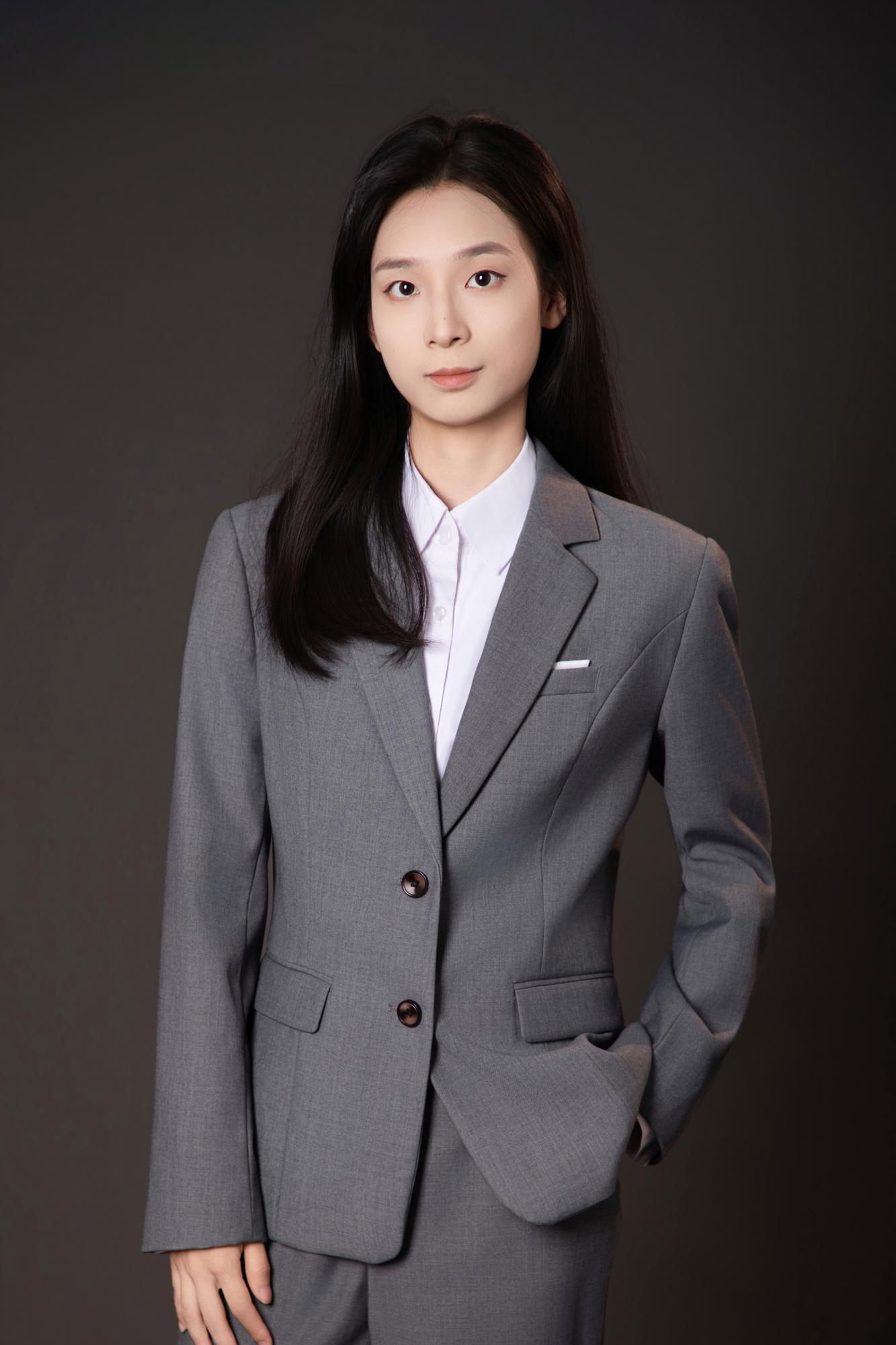 童熙