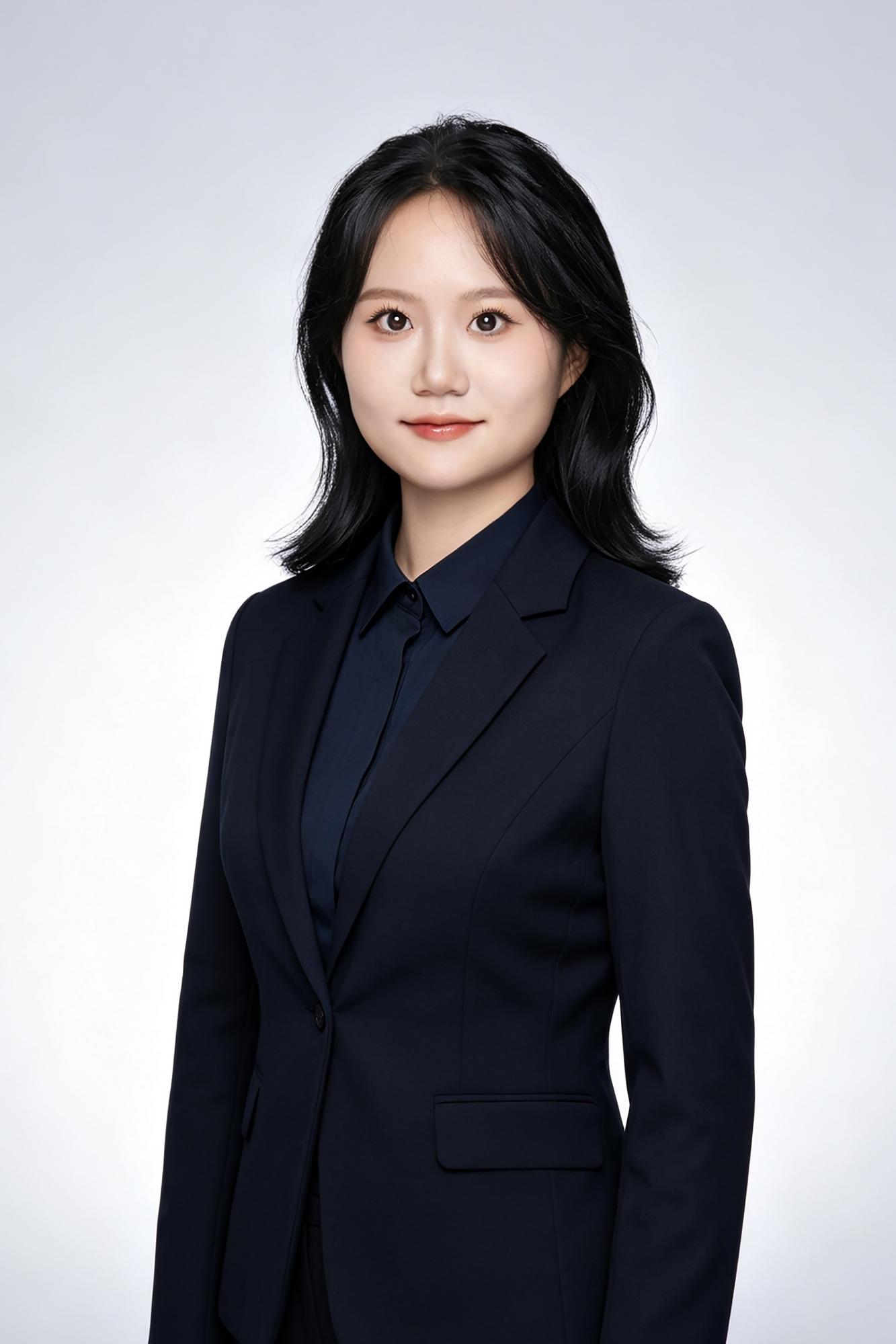 周阅