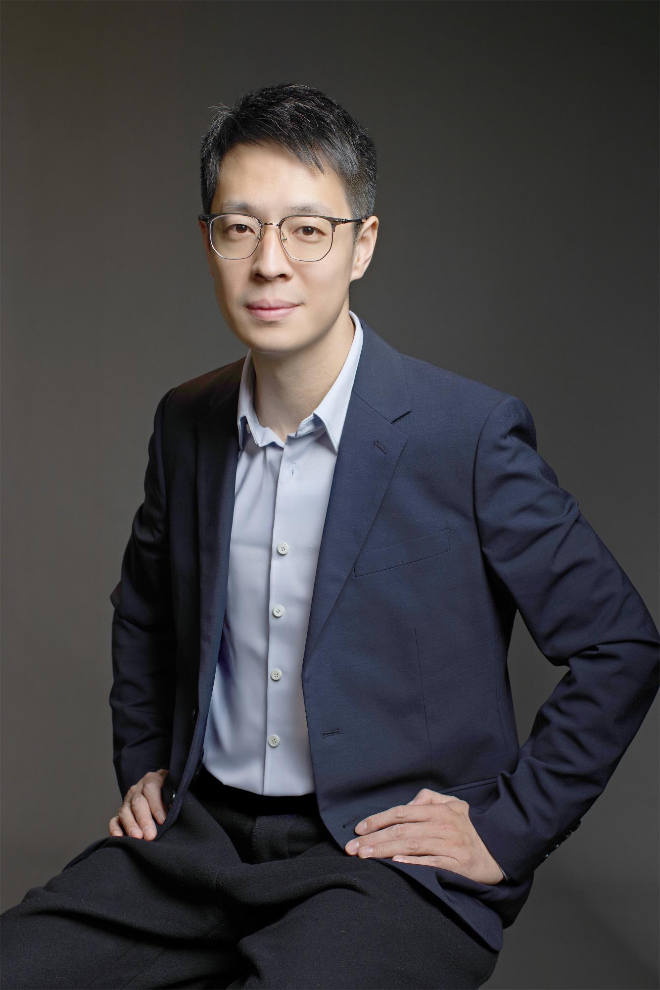 王夫元